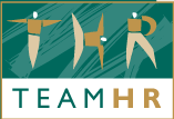 team HR